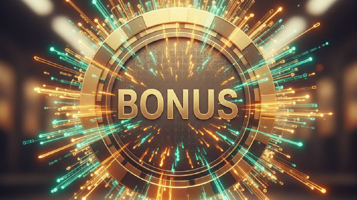 CasinoMaxi promosyonlarından faydalanarak kazancınızı artırın.