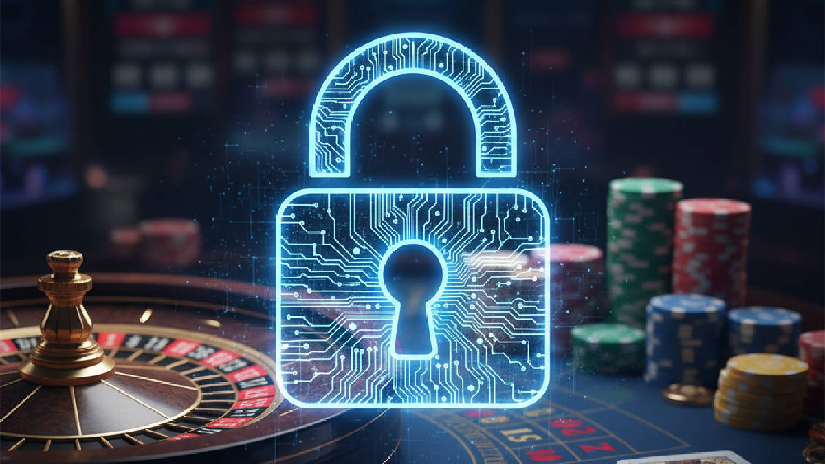 CasinoMaxi aktif adresine güvenli erişimin önemi.