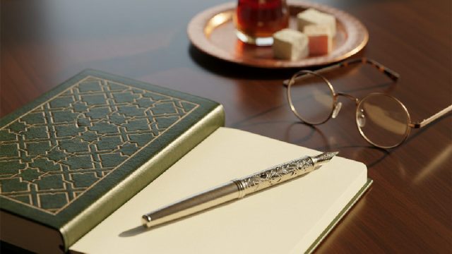 CasinoMaxi çevrimsiz bonus şartları hakkında detaylı kurallar ve nakit bakiye aktarım süreçleri.